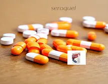 Seroquel rilascio prolungato prezzo